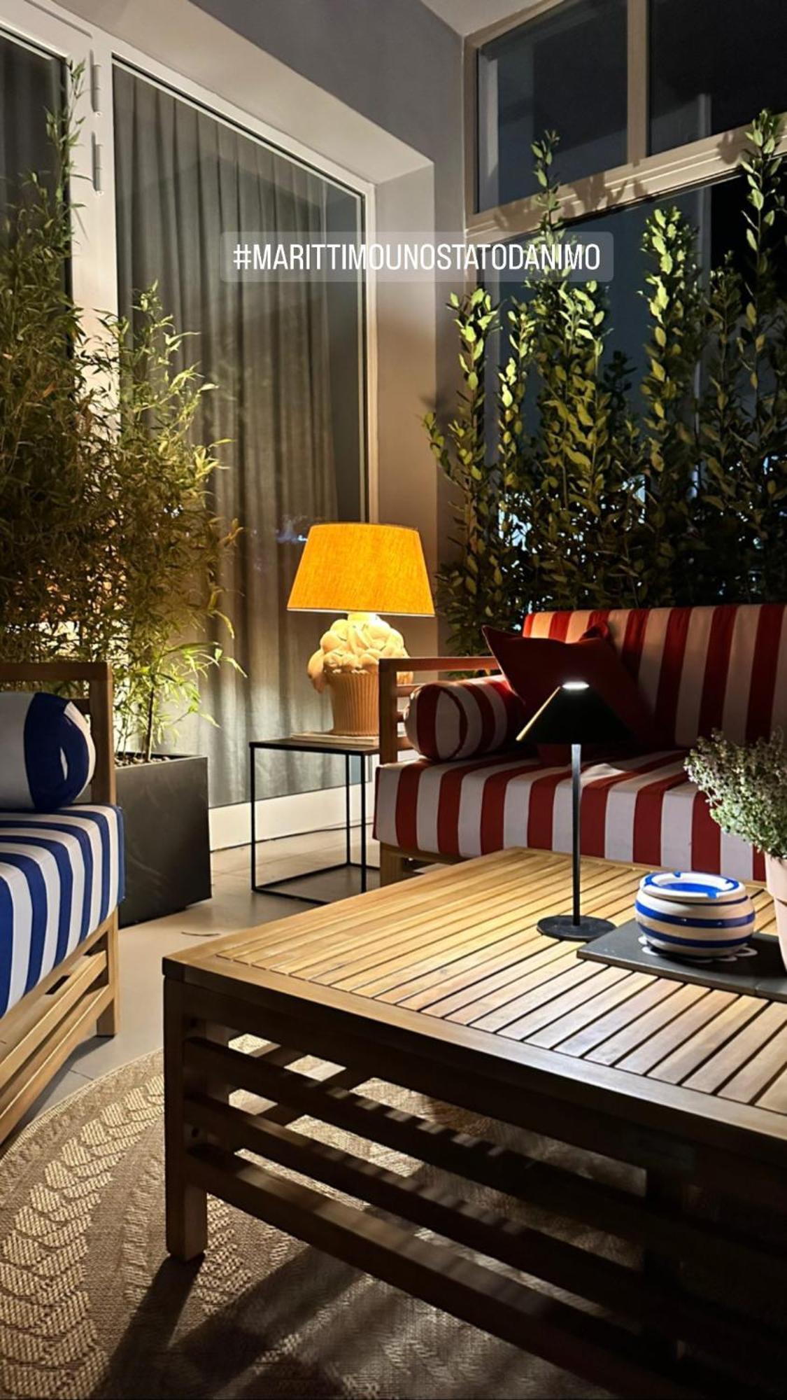Marittimo Al Mare - Mimma Hotel Milano Marittima Exterior foto