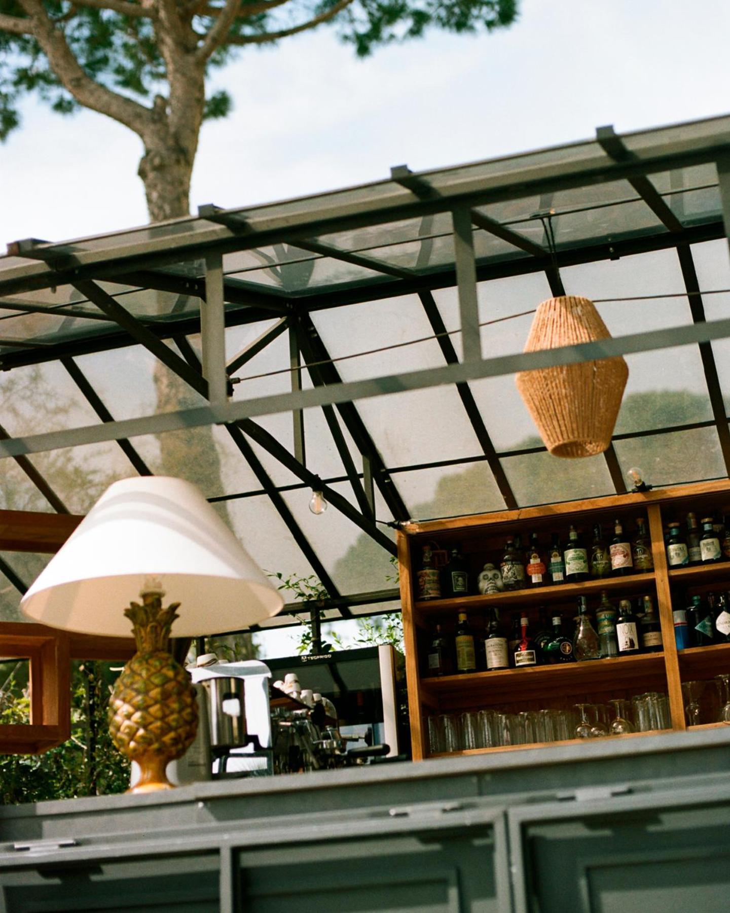 Marittimo Al Mare - Mimma Hotel Milano Marittima Exterior foto